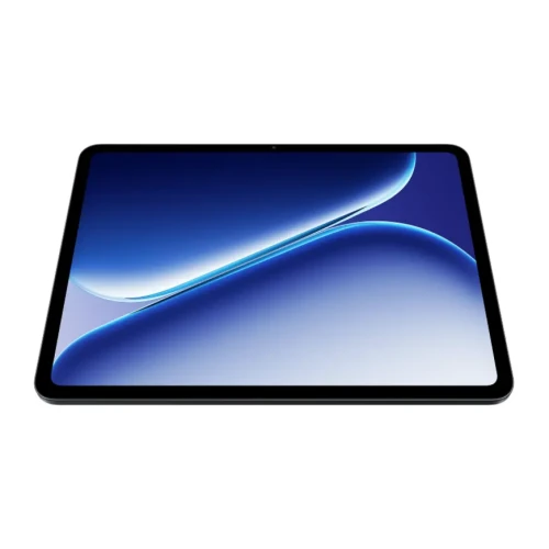Планшет OnePlus Pad Go 2 5G 8GB/256GB Черный (Shadow Black)