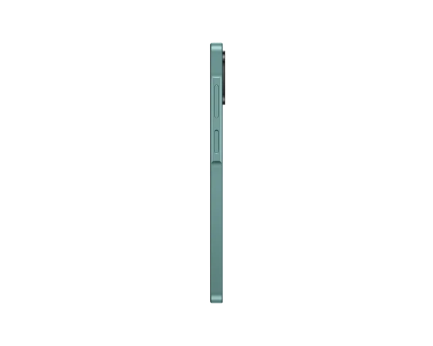 Смартфон Samsung Galaxy A08 6GB/128GB Зеленый (Green)