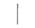 Смартфон Samsung Galaxy A08 6GB/128GB Зеленый (Green)