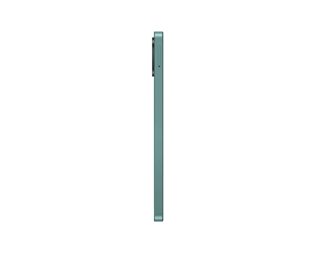 Смартфон Samsung Galaxy A08 6GB/128GB Зеленый (Green)