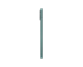 Смартфон Samsung Galaxy A08 6GB/128GB Зеленый (Green)