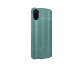 Смартфон Samsung Galaxy A08 6GB/128GB Зеленый (Green)