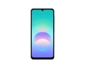 Смартфон Samsung Galaxy A08 6GB/128GB Зеленый (Green)