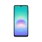 Смартфон Samsung Galaxy A08 6GB/128GB Зеленый (Green)