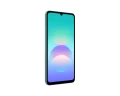 Смартфон Samsung Galaxy A08 6GB/128GB Зеленый (Green)