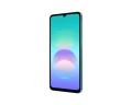 Смартфон Samsung Galaxy A08 6GB/128GB Зеленый (Green)