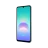 Смартфон Samsung Galaxy A08 6GB/128GB Зеленый (Green)