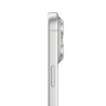 Смартфон Apple iPhone 17 Pro 512GB Серебристый (Silver) (SIM + eSIM)