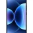 Смартфон Xiaomi 17 Pro Max 16GB/512GB Черный