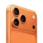 Смартфон Apple iPhone 17 Pro Max 256GB Космический оранжевый (Cosmic Orange) (SIM + eSIM)