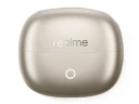Наушники Realme Buds Clip, Золотой