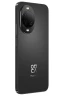 Смартфон Huawei Nova 15 12GB/256GB Черный (Black)
