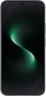 Смартфон Huawei Nova 15 12GB/256GB Черный (Black)