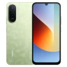 Смартфон Redmi A7 Pro 4GB/128GB Зеленый