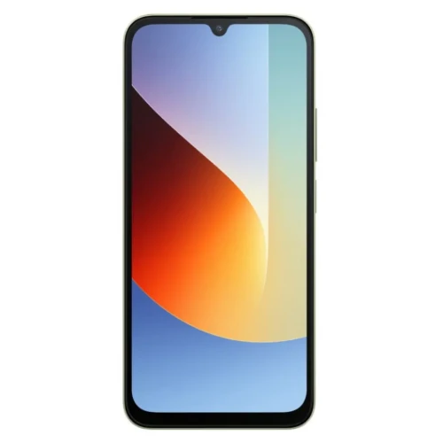 Смартфон Redmi A7 Pro 4GB/128GB Зеленый