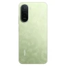 Смартфон Redmi A7 Pro 4GB/128GB Зеленый