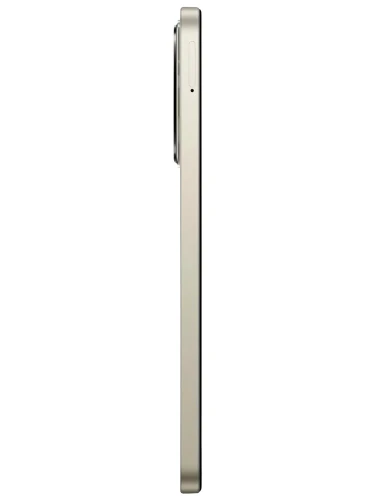 Смартфон Redmi A7 Pro 4GB/128GB Зеленый