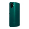 Смартфон Samsung Galaxy A07 4GB/64GB Зеленый