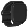 Смарт-часы Realme Watch 5, Черный