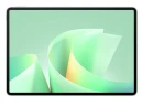 Планшет Huawei MatePad 11.5" S 2026 Wi-Fi 12GB/256GB Зеленый (Green)