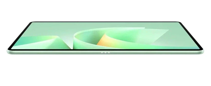 Планшет Huawei MatePad 11.5" S 2026 Wi-Fi 12GB/256GB Зеленый (Green)