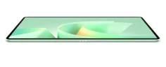 Планшет Huawei MatePad 11.5" S 2026 Wi-Fi 12GB/256GB Зеленый (Green)