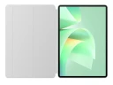 Планшет Huawei MatePad 11.5" S 2026 Wi-Fi 12GB/256GB Зеленый (Green)