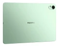 Планшет Huawei MatePad 11.5" S 2026 Wi-Fi 12GB/256GB Зеленый (Green)