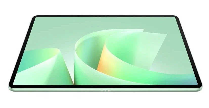 Планшет Huawei MatePad 11.5" S 2026 Wi-Fi 12GB/256GB Зеленый (Green)