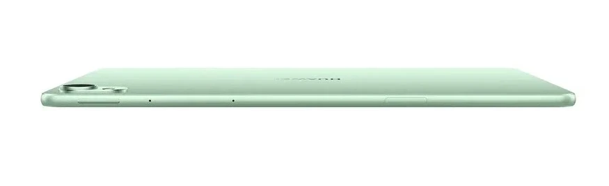 Планшет Huawei MatePad 11.5" S 2026 Wi-Fi 12GB/256GB Зеленый (Green)