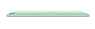 Планшет Huawei MatePad 11.5" S 2026 Wi-Fi 12GB/256GB Зеленый (Green)
