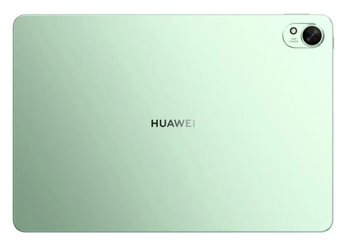 Планшет Huawei MatePad 11.5" S 2026 Wi-Fi 12GB/256GB Зеленый (Green)