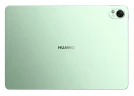 Планшет Huawei MatePad 11.5" S 2026 Wi-Fi 12GB/256GB Зеленый (Green)
