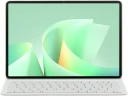 Планшет Huawei MatePad 11.5" S 2026 Wi-Fi 12GB/256GB Зеленый (Green)