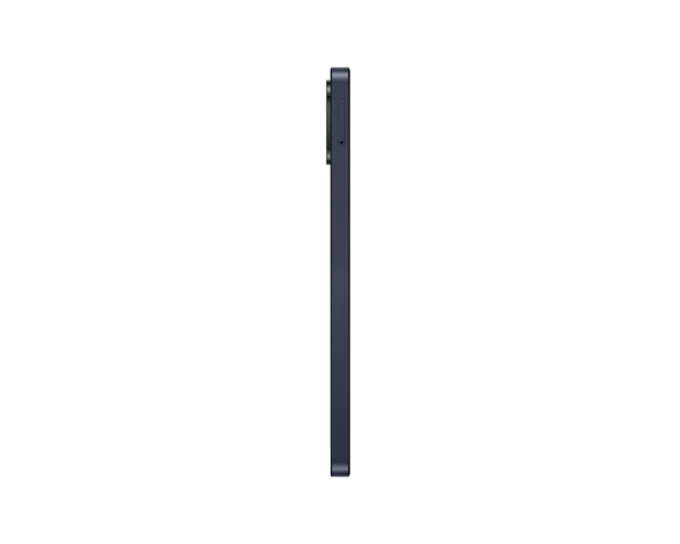 Смартфон Samsung Galaxy A08 6GB/128GB Синий (Blue)