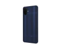 Смартфон Samsung Galaxy A08 6GB/128GB Синий (Blue)