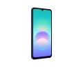 Смартфон Samsung Galaxy A08 6GB/128GB Синий (Blue)