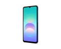 Смартфон Samsung Galaxy A08 6GB/128GB Синий (Blue)