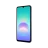 Смартфон Samsung Galaxy A08 6GB/128GB Синий (Blue)