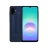 Смартфон Samsung Galaxy A08 6GB/128GB Синий (Blue)