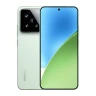 Смартфон Xiaomi 15 12GB/256GB Зеленый