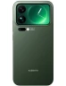 Смартфон Xiaomi 17 Pro Max 16GB/512GB Зеленый