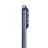 Смартфон Apple iPhone 17 Pro Max 256GB Глубокий синий (Deep Blue) (SIM + eSIM)