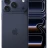 Смартфон Apple iPhone 17 Pro Max 256GB Глубокий синий (Deep Blue) (SIM + eSIM)