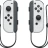 Игровая приставка Nintendo Switch OLED, Белый (White) + 512GB + Games