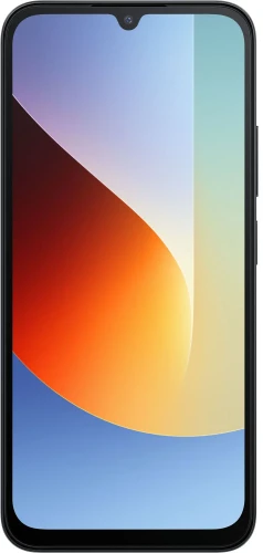 Смартфон Redmi A7 Pro 4GB/128GB Черный