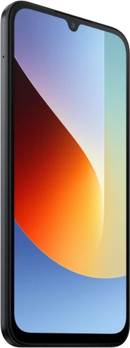 Смартфон Redmi A7 Pro 4GB/128GB Черный