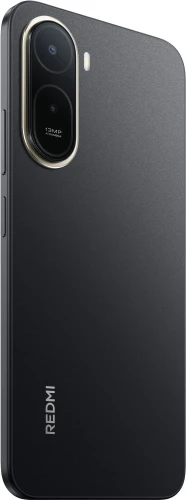 Смартфон Redmi A7 Pro 4GB/128GB Черный