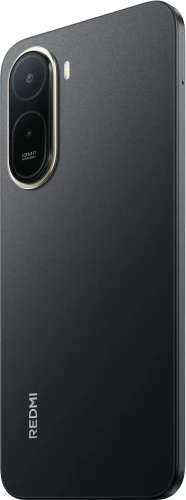 Смартфон Redmi A7 Pro 4GB/128GB Черный