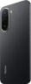 Смартфон Redmi A7 Pro 4GB/128GB Черный